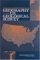 Geography at the U.s. Geological Survey cover