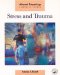 Stress and Trauma cover