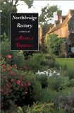 Northbridge Rectory [Click for larger image]