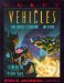 Gurps Vehicles : From Chariots to Cybertanks...and Beyond! cover