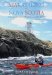 Sea Kayaking in Nova Scotia : A Guide to Paddling Routes Along the Coast of Nova Scotia cover