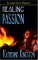 Healing Passion cover