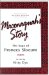 Maconaquah's Story : The Saga of Frances Slocum cover