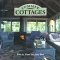 Summer Cottages cover