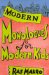 Modern Monologues for Modern Kids cover