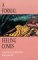 A Formal Feeling Comes : Poems in Form by Contemporary Women cover