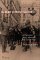 Harlem in Montmartre : A Paris Jazz Story Between the Great Wars cover