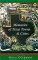 Memories of Texas Towns & Cities cover
