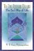 To Die Before Death : The Sufi Way of Life cover