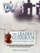 The Leader's Guidebook Using Your Spiritual Gifts : Equipped to Serve Engaged in Serving cover