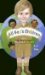 All God's Children : Why We Look Different cover