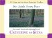 Set Aside Every Fear : Love and Trust in the Spirituality of Catherine of Siena cover