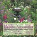 Garden Accessories : Designing With Collectibles, Planters, Fountains & More cover
