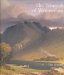 The Triumph of Watercolour : The Early Years of the Royal Watercolour Society 1805-55 cover