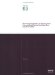 The Financial Implications of Releasing Small Firms and Small-Volume Contributors from Superfund Liability cover