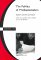 Politics of Professionalism : Teachers and the Curriculum cover