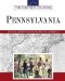Pennsylvania cover