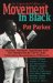 Movement in Black cover