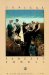 Typical Stories cover
