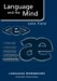 Language And The Mind cover