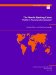 The Nordic Banking Crises : Pitfalls in Financial Liberization cover