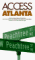 Access Atlanta
