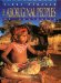 The Aboriginal Peoples of Australia cover