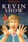 Kevin Show cover