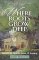 Where Roots Grow Deep cover
