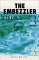 The Embezzler cover