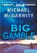 The Big Gamble cover