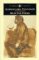 The Charge of the Light Brigade and Other Poems cover