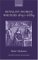 Royalist Women Writers, 1650-1689 cover