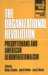 The Organizational Revolution : Presbyterians and American Denominationalism cover