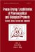 Freeze-Drying/Lyophilization of Pharmaceutical and Biological Products cover