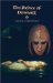 The Prince of Denmark cover