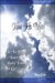 Hear His Voice : The True Story of a Modern Day Mystical Encounter With God cover