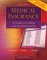 Medical Insurance:a Guide to Coding And Reimbursement With Data Disk & Student Cd-rom : A Guide To Coding and Reimbursement cover