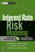 Interest Rate Risk Modeling : The Fixed Income Valuation Course cover