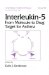 Interleukin-5 : From Molecule to Drug Target for Asthma cover