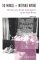 The Miracle of Intervale Avenue : The Story of a Jewish Congregation in the South Bronx cover