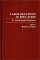 Labor Relations in Education : An International Perspective cover