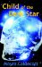 Child of the Dark Star cover