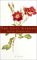 The Lost Garden cover