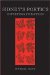 Sidney's Poetics : Imitating Creation cover