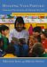 Developing Your Portfolio-Enhancing Your Learning And Showing Your Stuff : A Guide For The Early Childhood Student Or Professional cover