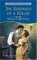 The Kindness Of A Rogue cover
