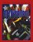  Firaxis' Official Guide to Sid Meier's Gettysburg!