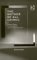 The Mother of All Crimes : Human Rights, Criminalization and the Child Born Alive cover