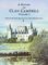 A History Of Clan Campbell : From The Restoration To The Present Day cover